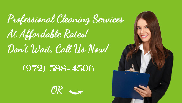 Reliable Cleaning Services